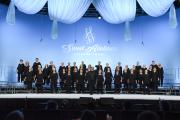 Greater Harmony-052