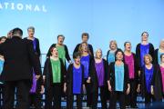 Greater Harmony-095