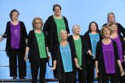 Greater Harmony-103