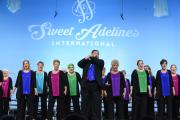 Greater Harmony-117