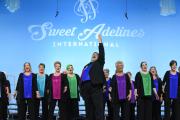 Greater Harmony-120