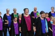 Greater Harmony-130